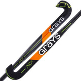 GRAYS AC8 Probow-S Composite Hockey Stick
