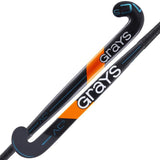GRAYS AC5 Dynabow Composite Hockey Stick