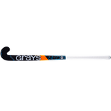 Grays GR5000 Ultrabow Hockey Stick 