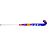 Grays GR4000 Dynabow Hockey Stick 