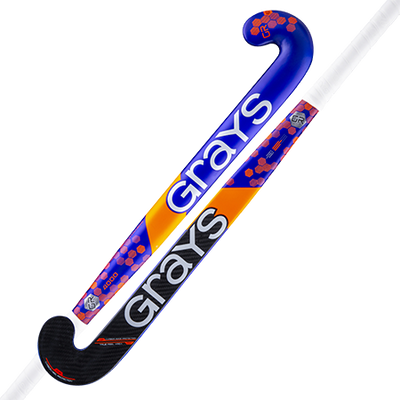 Grays GR4000 Dynabow Hockey Stick 
