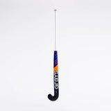 GR4000 Dynabow Composite Hockey Stick