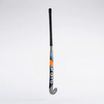 GRAYS GX2000 Dynabow Composite Hockey Stick -black