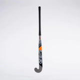 GRAYS GX2000 Dynabow Composite Hockey Stick -black
