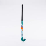 GX3000 Ultrabow Composite Hockey Stick