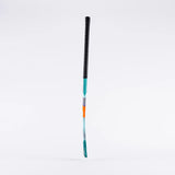 GX3000 Ultrabow Composite Hockey Stick