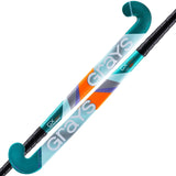 GX3000 Ultrabow Composite Hockey Stick