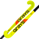 GRAYS GX1000 Ultrabow fluo