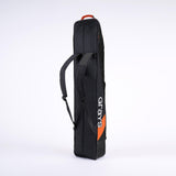 Grays Delta-X Kitbag