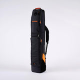 Grays Delta-X Kitbag