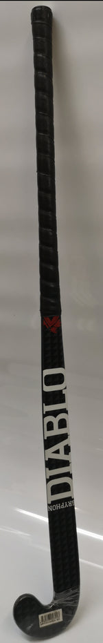 Gryphon Diablo Hockey Stick
