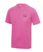 Neston Tennis Unisex T-Shirt
