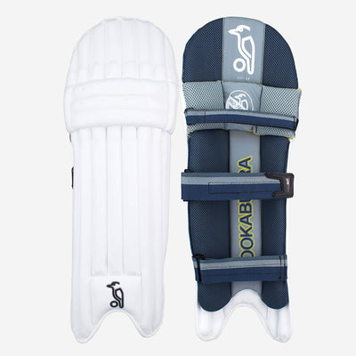 Kookaburra Nickel 3.0 Cricket Pads