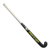 Mercian Evolution 0.8 Ultimate Hockey Stick