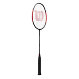 Blaze S 2700 Badminton Racquet 