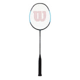 Blaze S 3700 Badminton Racquet