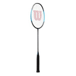 Blaze S 3700 Badminton Racquet