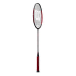 Wilson SX7700 J CV Badminton Racket 