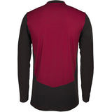 Oxton CC Junior T20/Training Shirt Long Sleeve - Sportsville