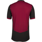 Oxton CC Junior T20/Training shirt - Sportsville