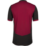 Oxton CC Adult T20/Training shirt - Sportsville