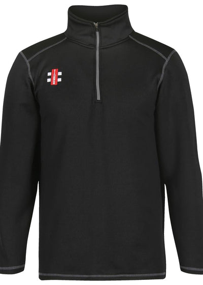 Oxton CC Thermo Fleece - Sportsville