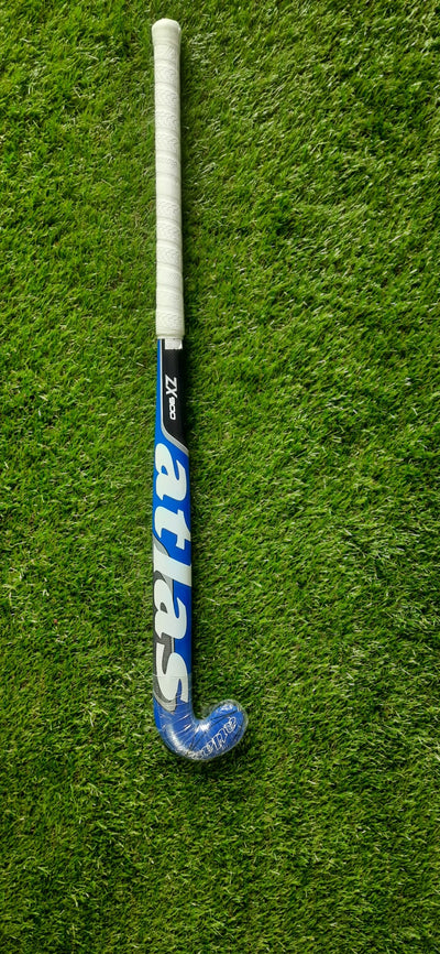 ATLAS ZX-900