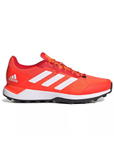 ADIDAS ZONE DOX 2.0S