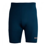 Oxton Baselayer Shorts - Sportsville