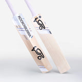 KOOKABURRA GHOST 6.3 CRICKET BAT SH