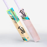2023 KOOKABURRA RAPID 6.5 CRICKET