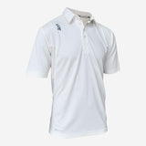 KOOKABURRA PRO PLAYER CRICKET SHIRT