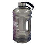 UF 2.2L water bottle - Sportsville