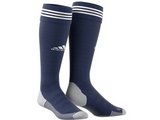 Fylde HC Home Socks