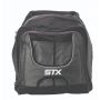 STX Challenger™ Wheelie Bag