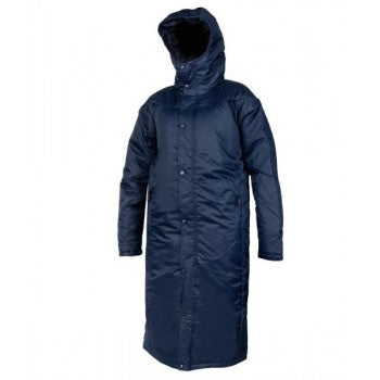 Adult Thermal Sub Coat - Sportsville