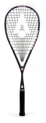 Karakal Core 110 Squash Racket - Sportsville