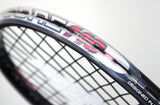 Karakal Core 110 Squash Racket - Sportsville