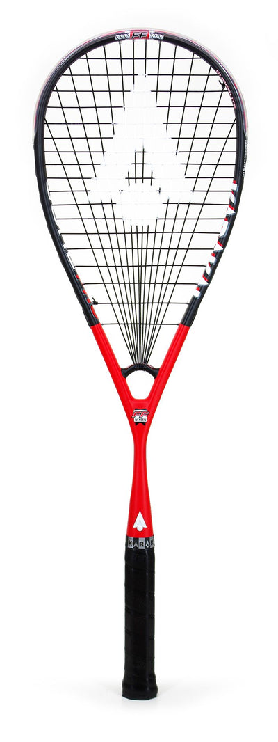 Karakal Core Pro Squash Racket - Sportsville