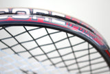 Karakal Core Pro Squash Racket - Sportsville