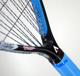 Karakal FF 150 Squash 57 (Racketball) Racket - Sportsville