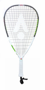 Karakal FF 160 Squash 57 (Racketball) Racket - Sportsville