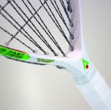 Karakal FF 160 Squash 57 (Racketball) Racket - Sportsville