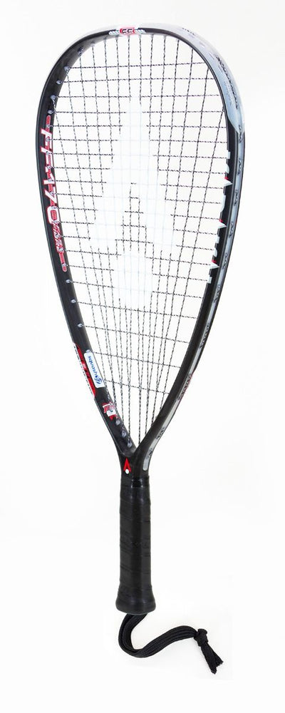 Karakal FF 170 Squash 57 (Racketball) Racket - Sportsville