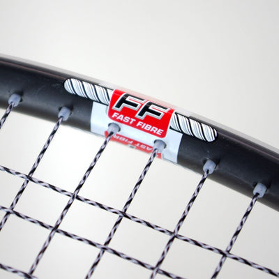 Karakal FF 170 Squash 57 (Racketball) Racket - Sportsville