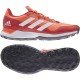 ADIDAS ZONE DOX 2.0S