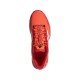 ADIDAS ZONE DOX 2.0S