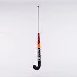 GR7000 Jumbow Composite Hockey Stick