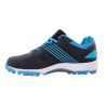 Grays Flash 2.0 Hockey Shoe