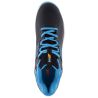 Grays Flash 2.0 Hockey Shoe